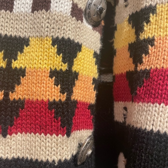 Great condition no rips stains or tears - Picture 10 of 14